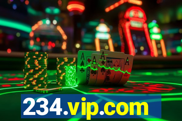 234.vip.com