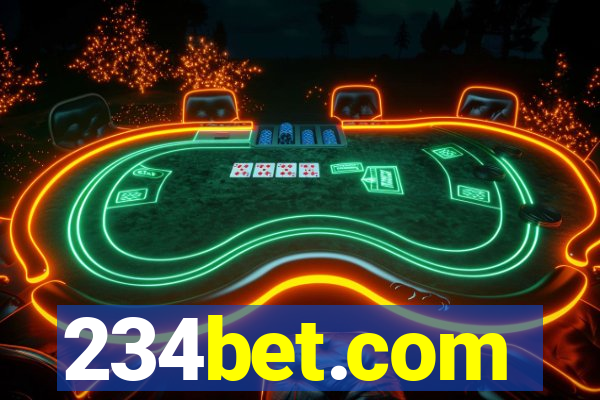 234bet.com