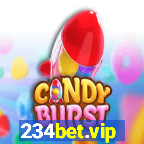 234bet.vip