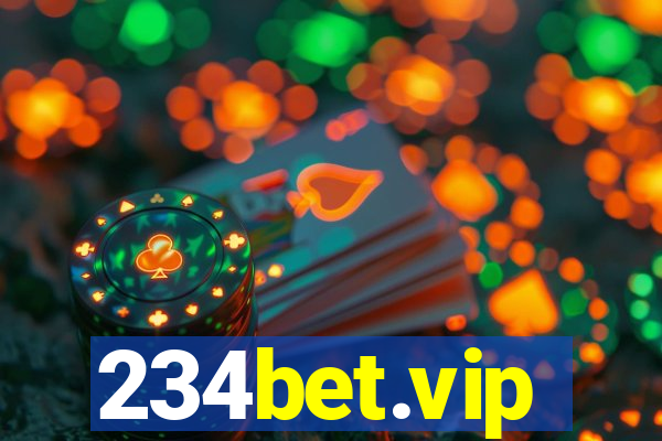 234bet.vip