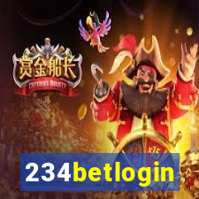 234betlogin