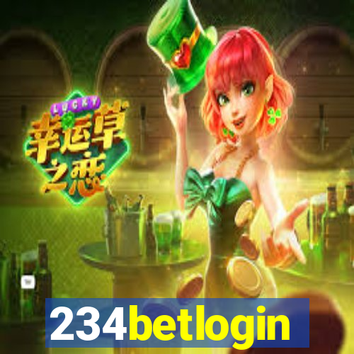 234betlogin