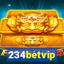 234betvip