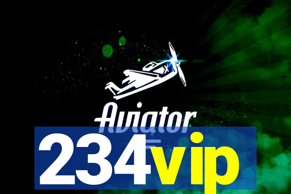 234vip