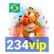 234vip