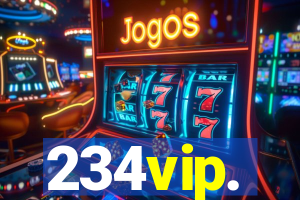 234vip.