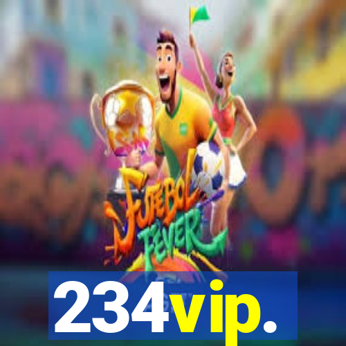 234vip.