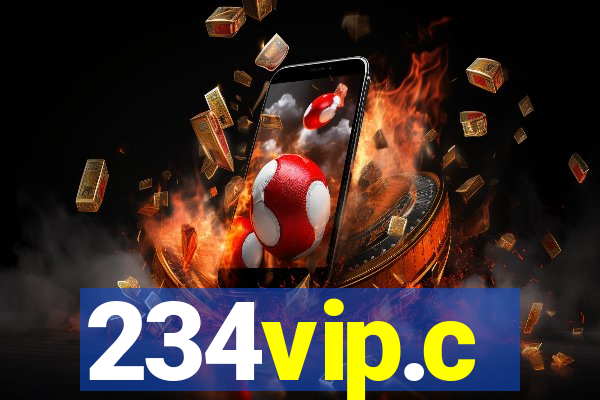 234vip.c