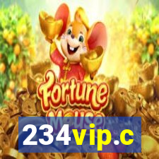 234vip.c