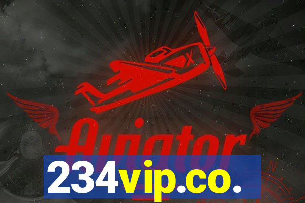 234vip.co.