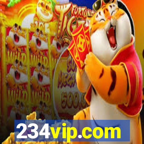 234vip.com