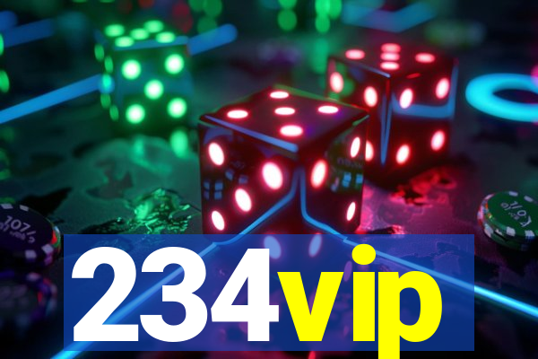 234vip