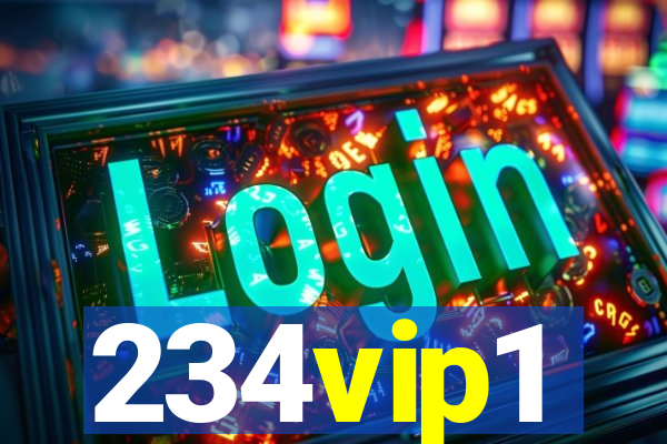 234vip1