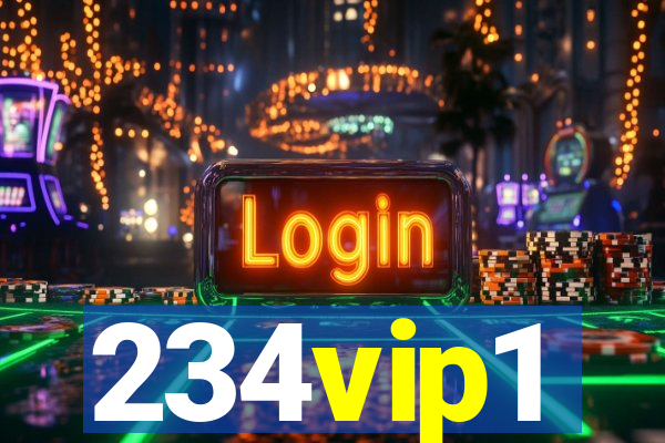 234vip1