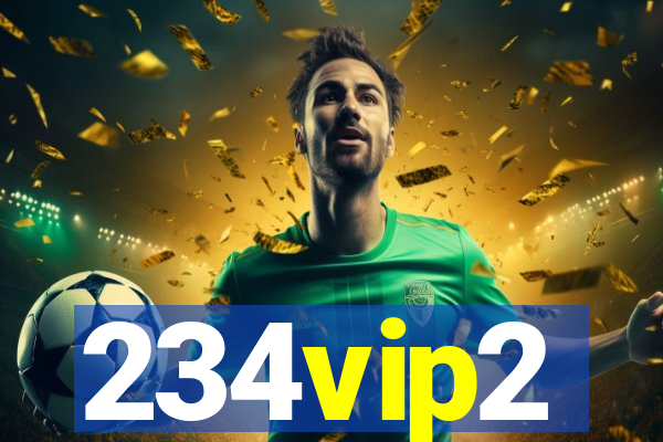 234vip2