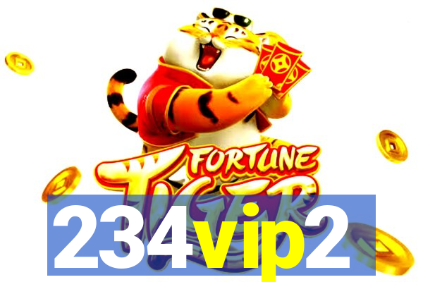 234vip2