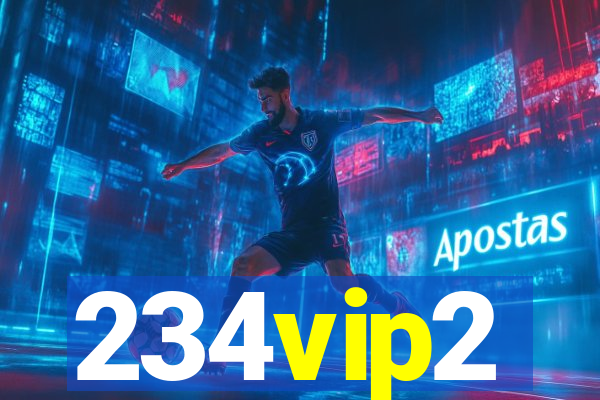 234vip2