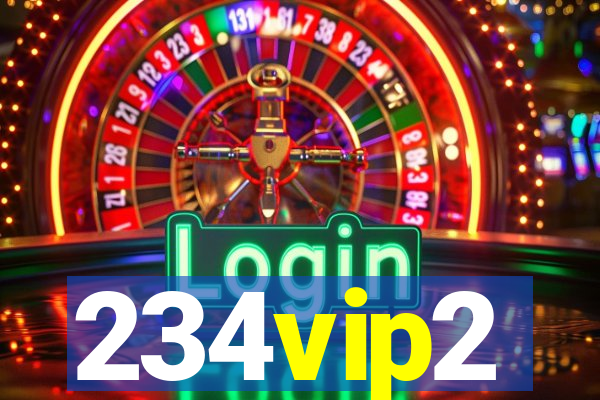 234vip2