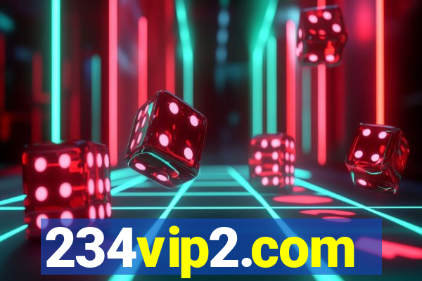 234vip2.com