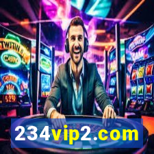 234vip2.com