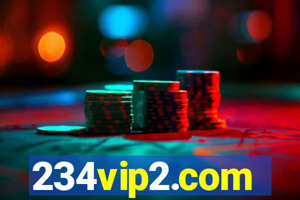 234vip2.com