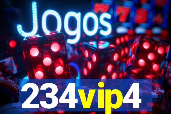 234vip4