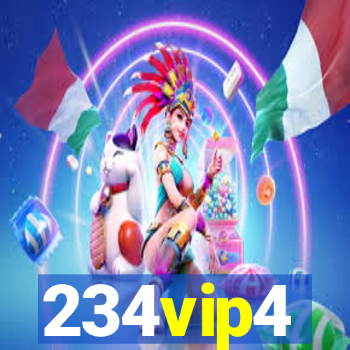 234vip4