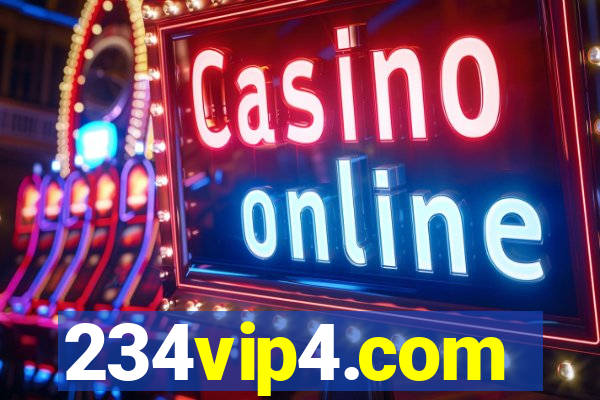 234vip4.com