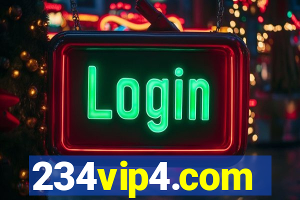 234vip4.com