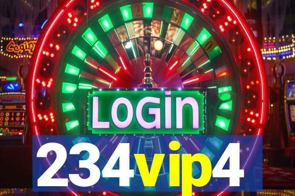 234vip4