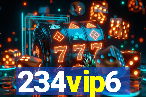 234vip6