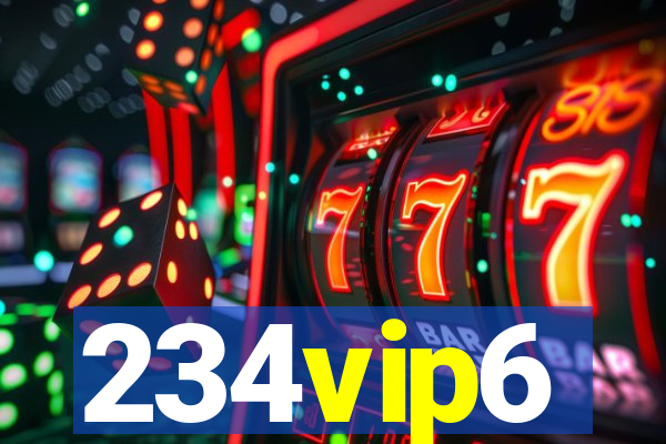 234vip6