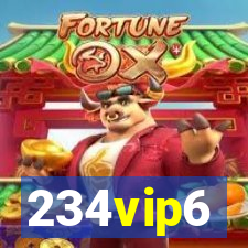 234vip6