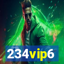 234vip6