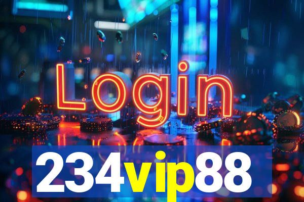 234vip88