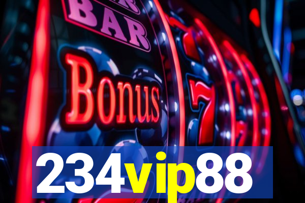 234vip88