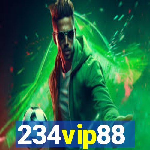 234vip88