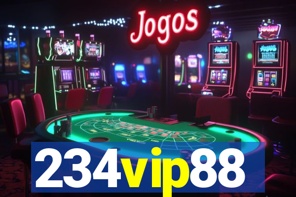 234vip88