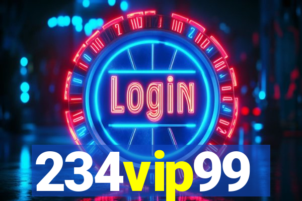 234vip99