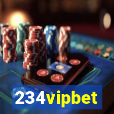 234vipbet