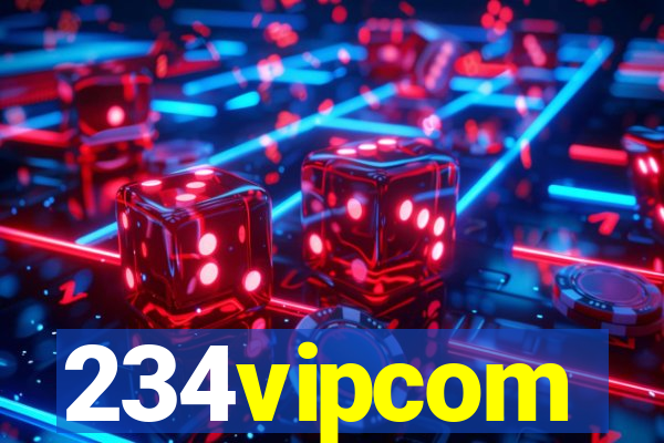 234vipcom