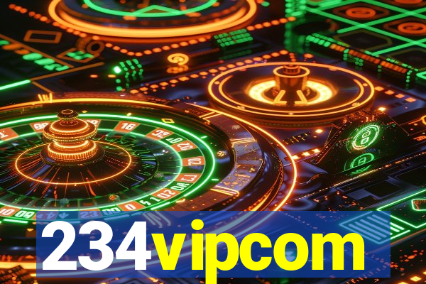 234vipcom