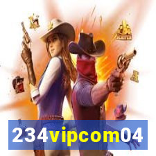 234vipcom04