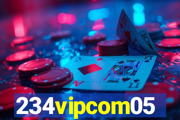 234vipcom05