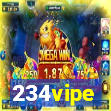 234vipe