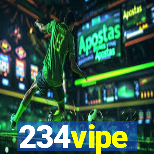 234vipe