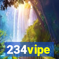 234vipe