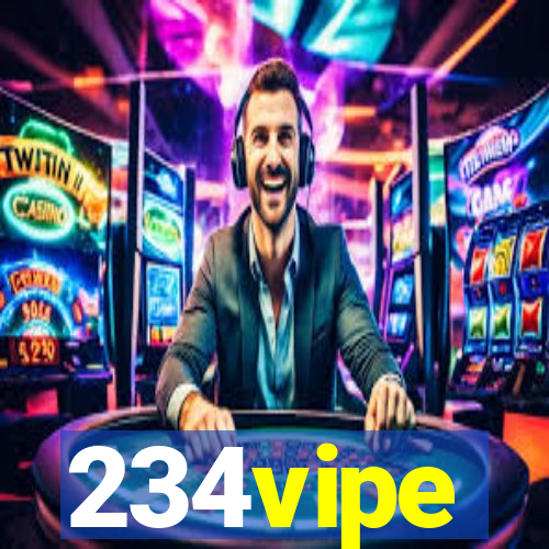 234vipe