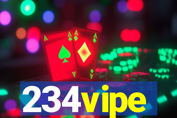 234vipe