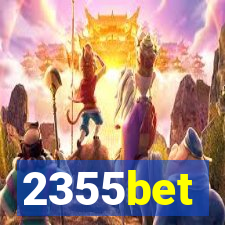 2355bet